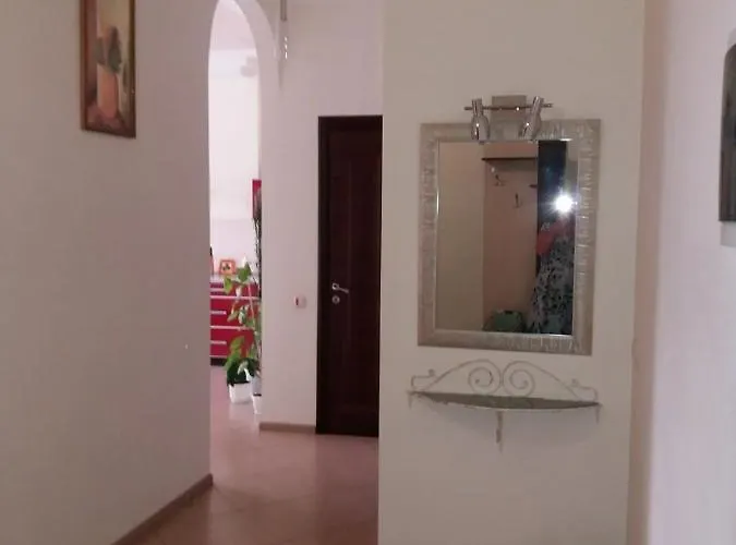 Na Panteylemonovskaya