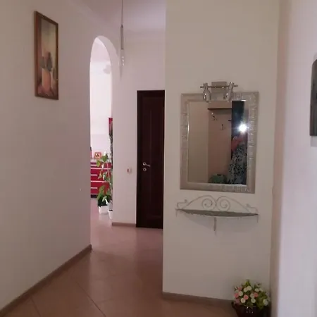 Na Panteylemonovskaya